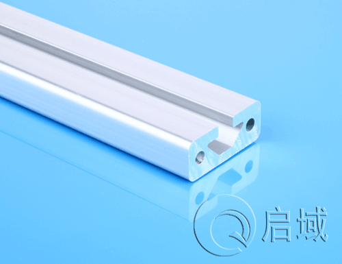 鋁型材 QY-8-1640 鋁型材 QY-8-1640